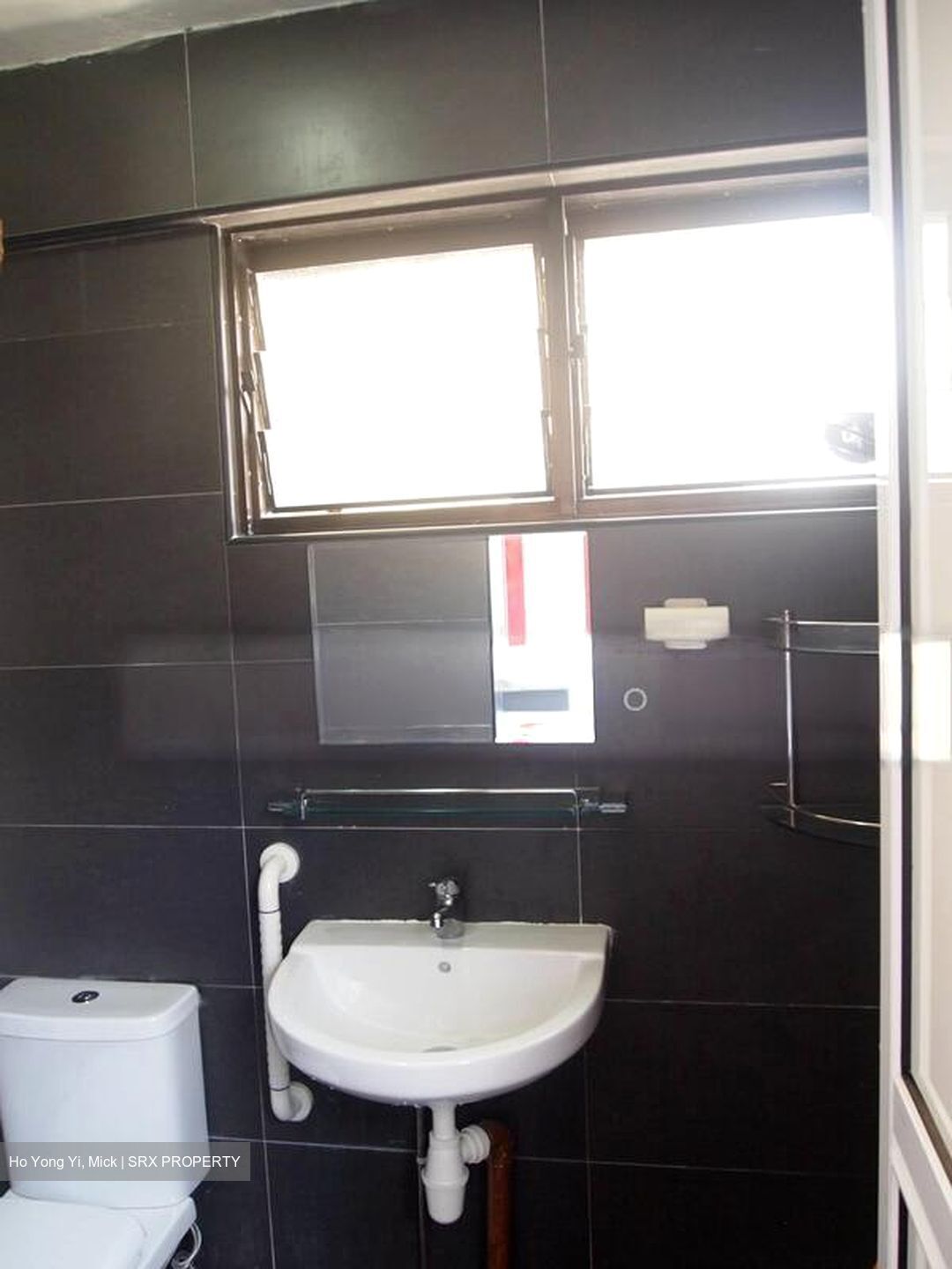 Blk 259 Yishun Street 22 (Yishun), HDB 4 Rooms #503465201